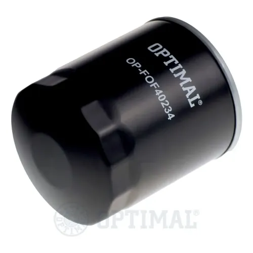 Ölfilter OPTIMAL OP-FOF40234 Bild Ölfilter OPTIMAL OP-FOF40234