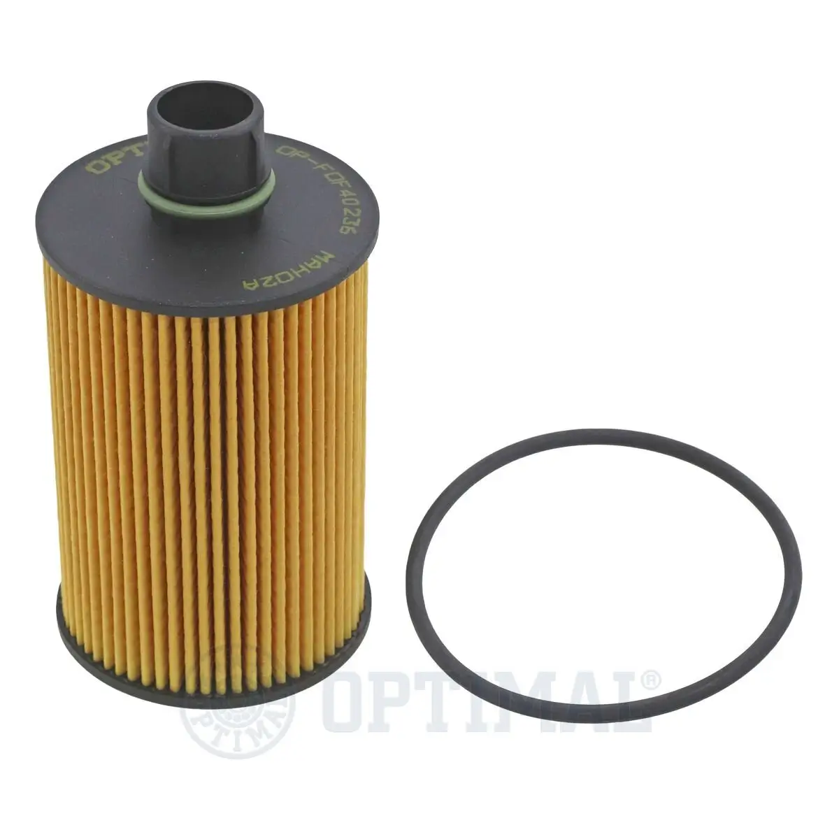 Ölfilter OPTIMAL OP-FOF40236