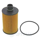 Ölfilter OPTIMAL OP-FOF40236