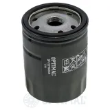 Ölfilter OPTIMAL OP-FOF40238