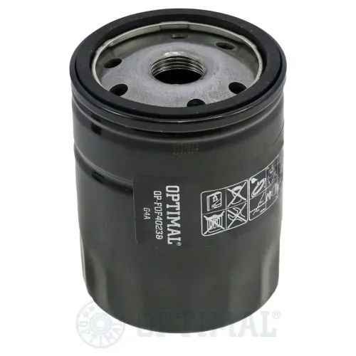 Ölfilter OPTIMAL OP-FOF40238 Bild Ölfilter OPTIMAL OP-FOF40238
