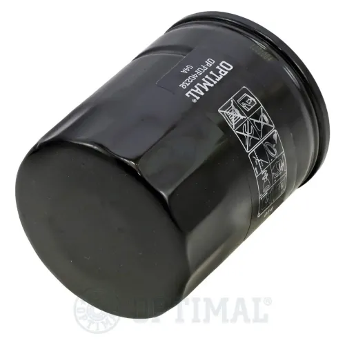 Ölfilter OPTIMAL OP-FOF40238 Bild Ölfilter OPTIMAL OP-FOF40238