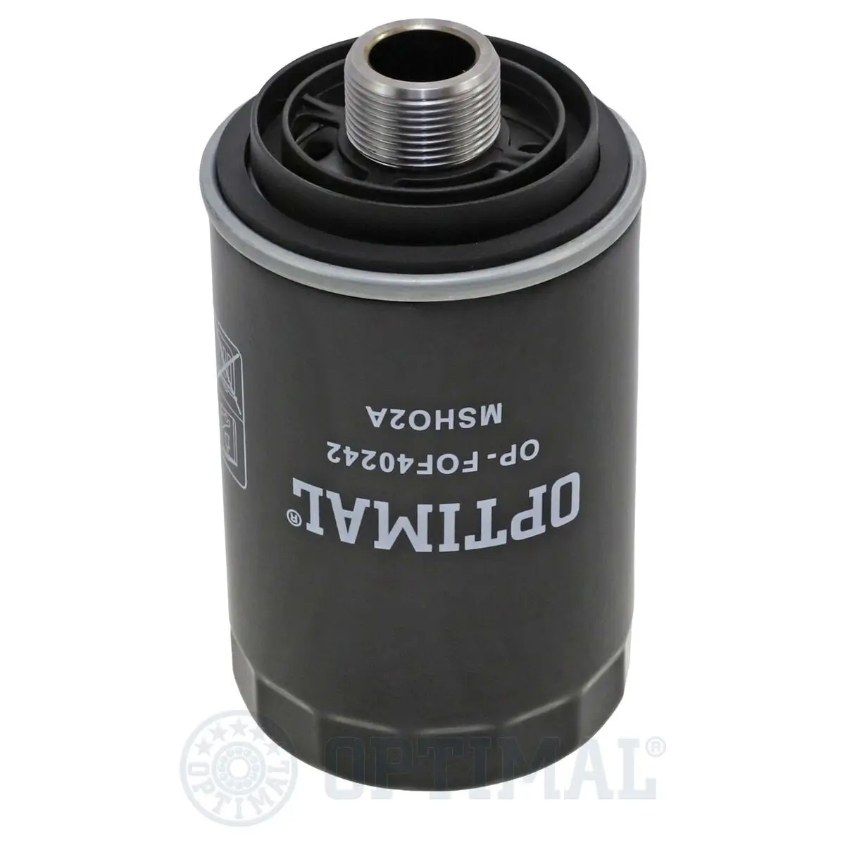Ölfilter OPTIMAL OP-FOF40242