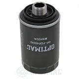 Ölfilter OPTIMAL OP-FOF40242