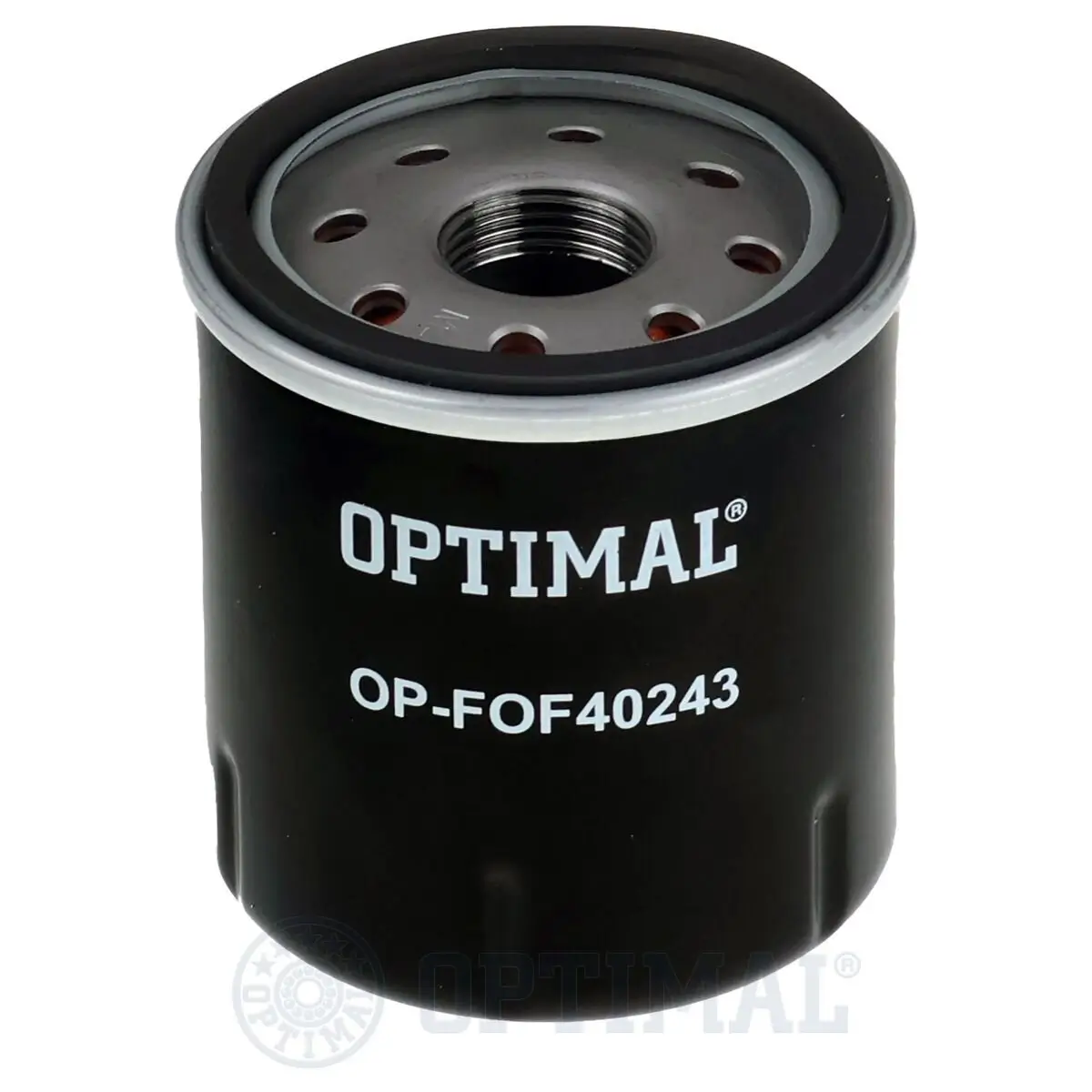 Ölfilter OPTIMAL OP-FOF40243