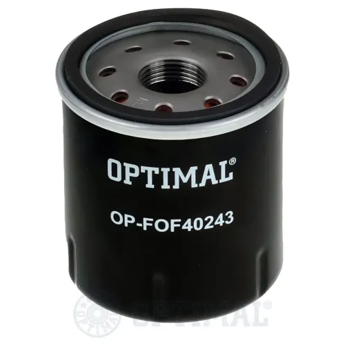 Ölfilter OPTIMAL OP-FOF40243 Bild Ölfilter OPTIMAL OP-FOF40243