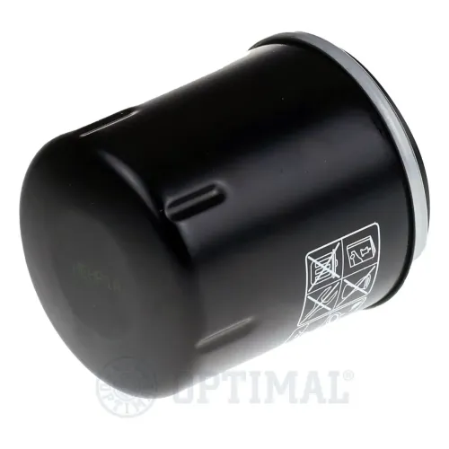 Ölfilter OPTIMAL OP-FOF40243 Bild Ölfilter OPTIMAL OP-FOF40243