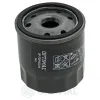Ölfilter OPTIMAL OP-FOF40244 Bild Ölfilter OPTIMAL OP-FOF40244