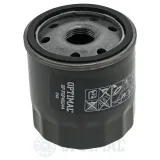 Ölfilter OPTIMAL OP-FOF40244