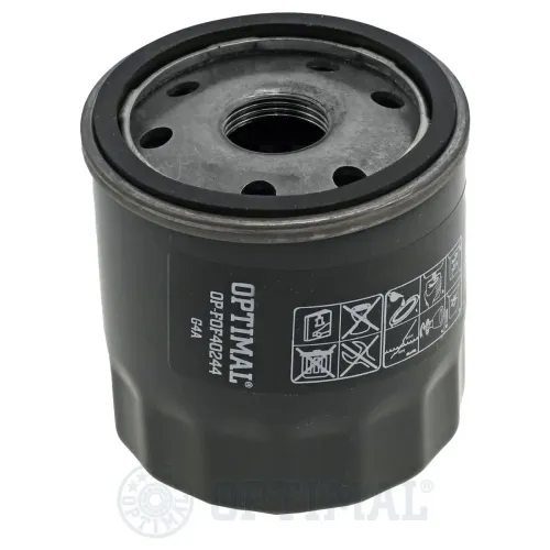 Ölfilter OPTIMAL OP-FOF40244 Bild Ölfilter OPTIMAL OP-FOF40244