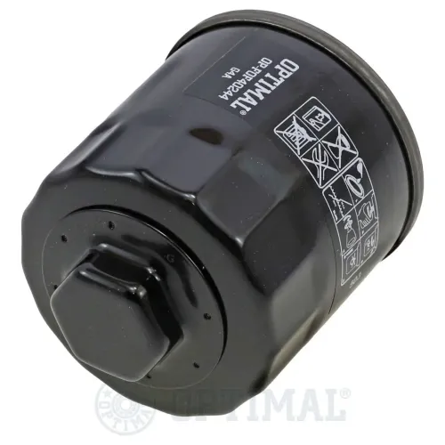 Ölfilter OPTIMAL OP-FOF40244 Bild Ölfilter OPTIMAL OP-FOF40244