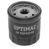 &Ouml;lfilter OPTIMAL OP-FOF40248