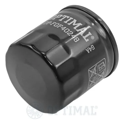 Ölfilter OPTIMAL OP-FOF40248 Bild Ölfilter OPTIMAL OP-FOF40248