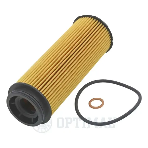 Ölfilter OPTIMAL OP-FOF40249 Bild Ölfilter OPTIMAL OP-FOF40249