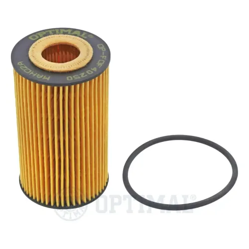 Ölfilter OPTIMAL OP-FOF40250 Bild Ölfilter OPTIMAL OP-FOF40250
