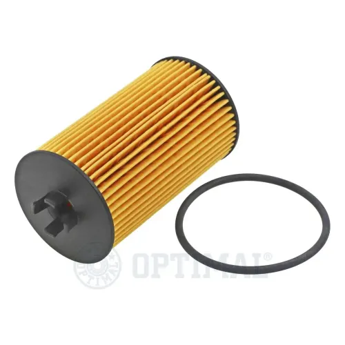 Ölfilter OPTIMAL OP-FOF40250 Bild Ölfilter OPTIMAL OP-FOF40250