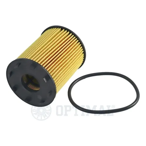 Ölfilter OPTIMAL OP-FOF40251 Bild Ölfilter OPTIMAL OP-FOF40251