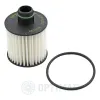 Ölfilter OPTIMAL OP-FOF40252 Bild Ölfilter OPTIMAL OP-FOF40252