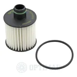 Ölfilter OPTIMAL OP-FOF40252