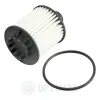 Ölfilter OPTIMAL OP-FOF40252 Bild Ölfilter OPTIMAL OP-FOF40252