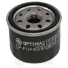&Ouml;lfilter OPTIMAL OP-FOF40253