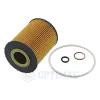 Ölfilter OPTIMAL OP-FOF40256 Bild Ölfilter OPTIMAL OP-FOF40256