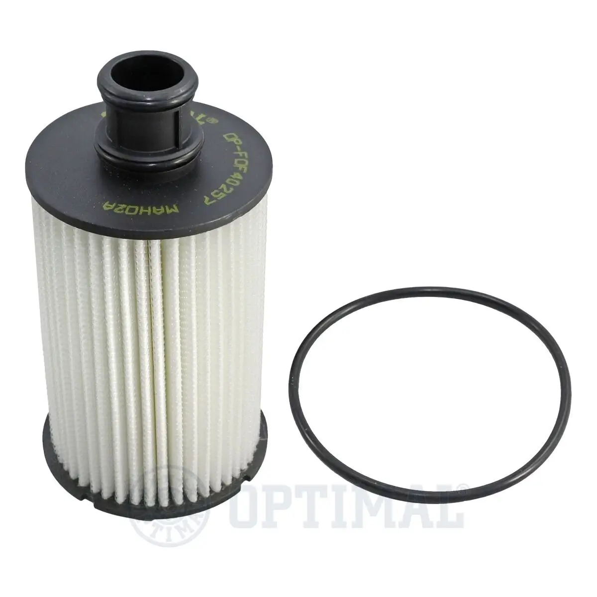 Ölfilter OPTIMAL OP-FOF40257