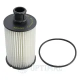 Ölfilter OPTIMAL OP-FOF40257