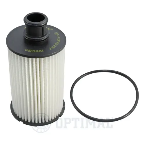 Ölfilter OPTIMAL OP-FOF40257 Bild Ölfilter OPTIMAL OP-FOF40257