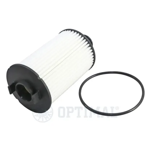 Ölfilter OPTIMAL OP-FOF40257 Bild Ölfilter OPTIMAL OP-FOF40257