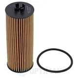 Ölfilter OPTIMAL OP-FOF40258