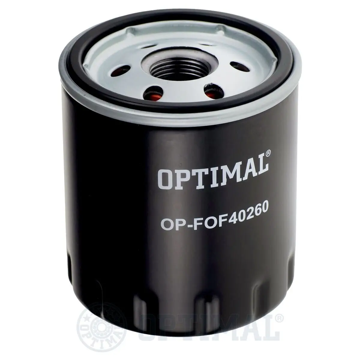 Ölfilter OPTIMAL OP-FOF40260