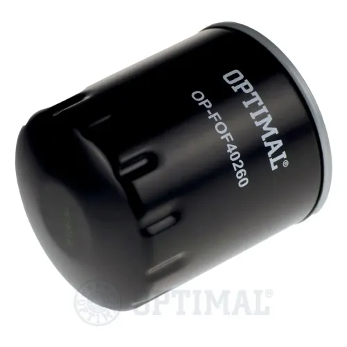 Ölfilter OPTIMAL OP-FOF40260 Bild Ölfilter OPTIMAL OP-FOF40260