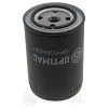 Ölfilter OPTIMAL OP-FOF40261 Bild Ölfilter OPTIMAL OP-FOF40261