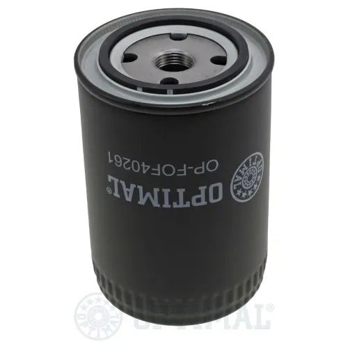 Ölfilter OPTIMAL OP-FOF40261 Bild Ölfilter OPTIMAL OP-FOF40261