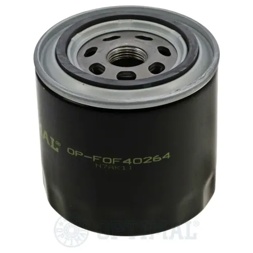 Ölfilter OPTIMAL OP-FOF40264 Bild Ölfilter OPTIMAL OP-FOF40264