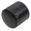 Ölfilter OPTIMAL OP-FOF40264 Bild Ölfilter OPTIMAL OP-FOF40264