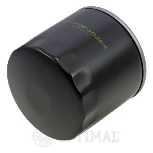 Ölfilter OPTIMAL OP-FOF40264 Bild Ölfilter OPTIMAL OP-FOF40264