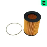 Ölfilter OPTIMAL OP-FOF40276