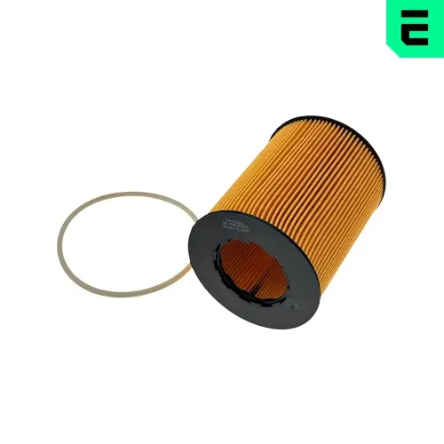 Ölfilter OPTIMAL OP-FOF40276 Bild Ölfilter OPTIMAL OP-FOF40276