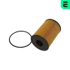 Ölfilter OPTIMAL OP-FOF40278 Bild Ölfilter OPTIMAL OP-FOF40278