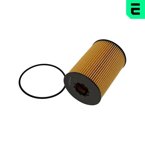 Ölfilter OPTIMAL OP-FOF40278 Bild Ölfilter OPTIMAL OP-FOF40278