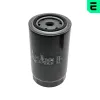 &Ouml;lfilter OPTIMAL OP-FOF40286