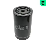 Ölfilter OPTIMAL OP-FOF40286