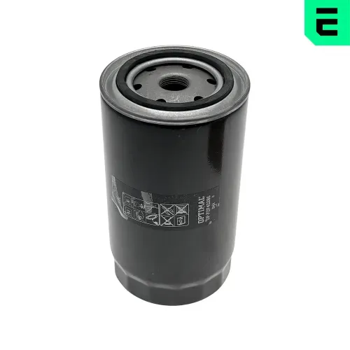 Ölfilter OPTIMAL OP-FOF40286 Bild Ölfilter OPTIMAL OP-FOF40286