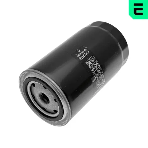 Ölfilter OPTIMAL OP-FOF40286 Bild Ölfilter OPTIMAL OP-FOF40286