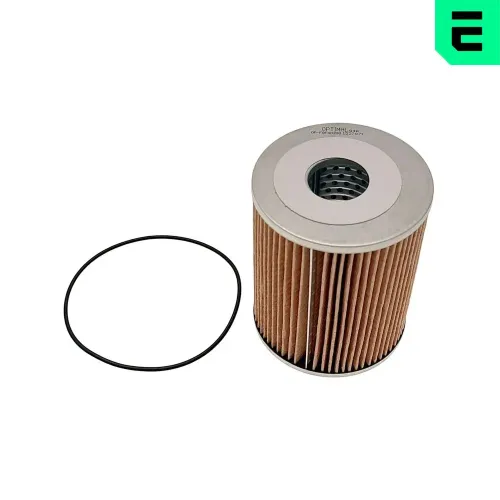 Ölfilter OPTIMAL OP-FOF40288 Bild Ölfilter OPTIMAL OP-FOF40288