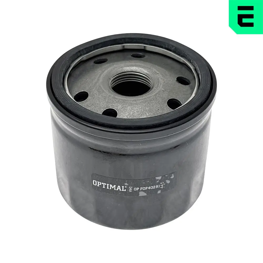 Ölfilter OPTIMAL OP-FOF40291