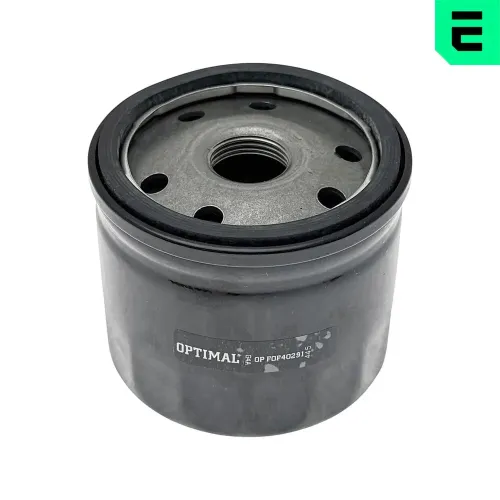 Ölfilter OPTIMAL OP-FOF40291 Bild Ölfilter OPTIMAL OP-FOF40291
