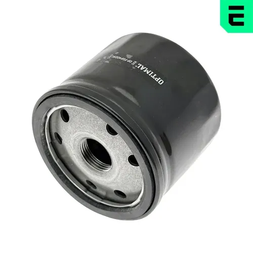 Ölfilter OPTIMAL OP-FOF40291 Bild Ölfilter OPTIMAL OP-FOF40291